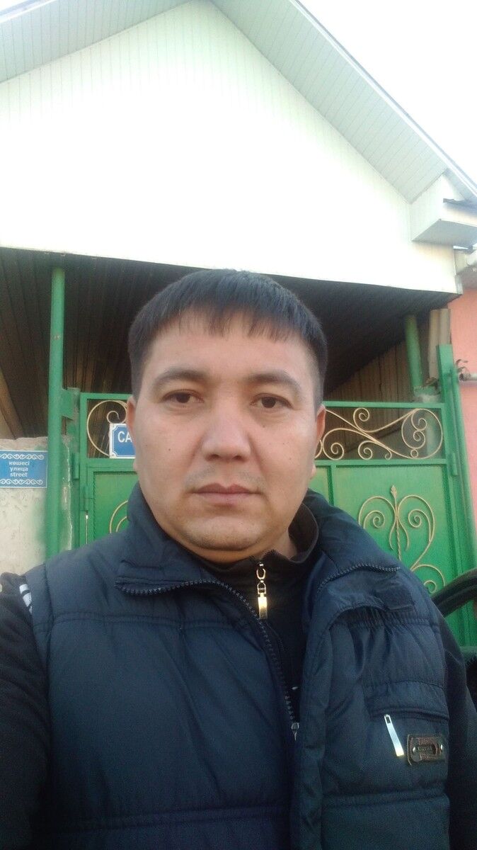  ,   , 41 ,  