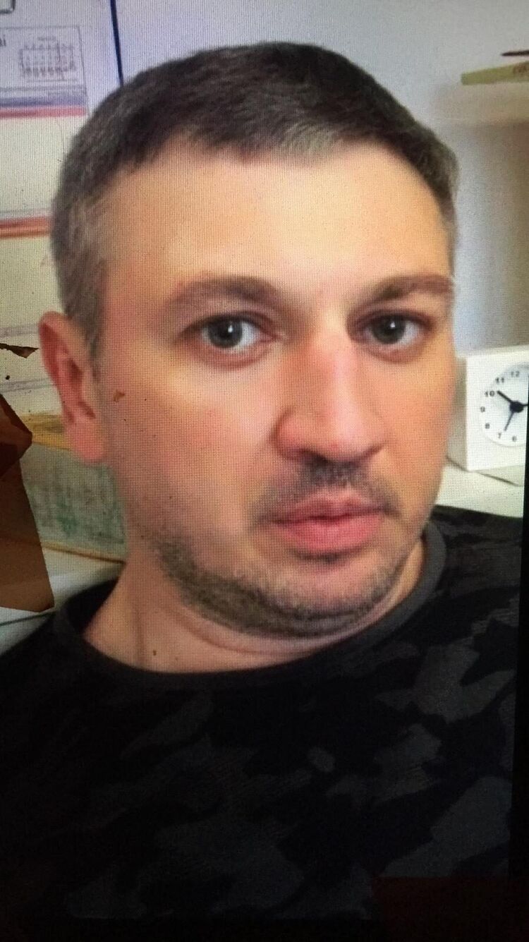  ,   , 49 ,     , c 