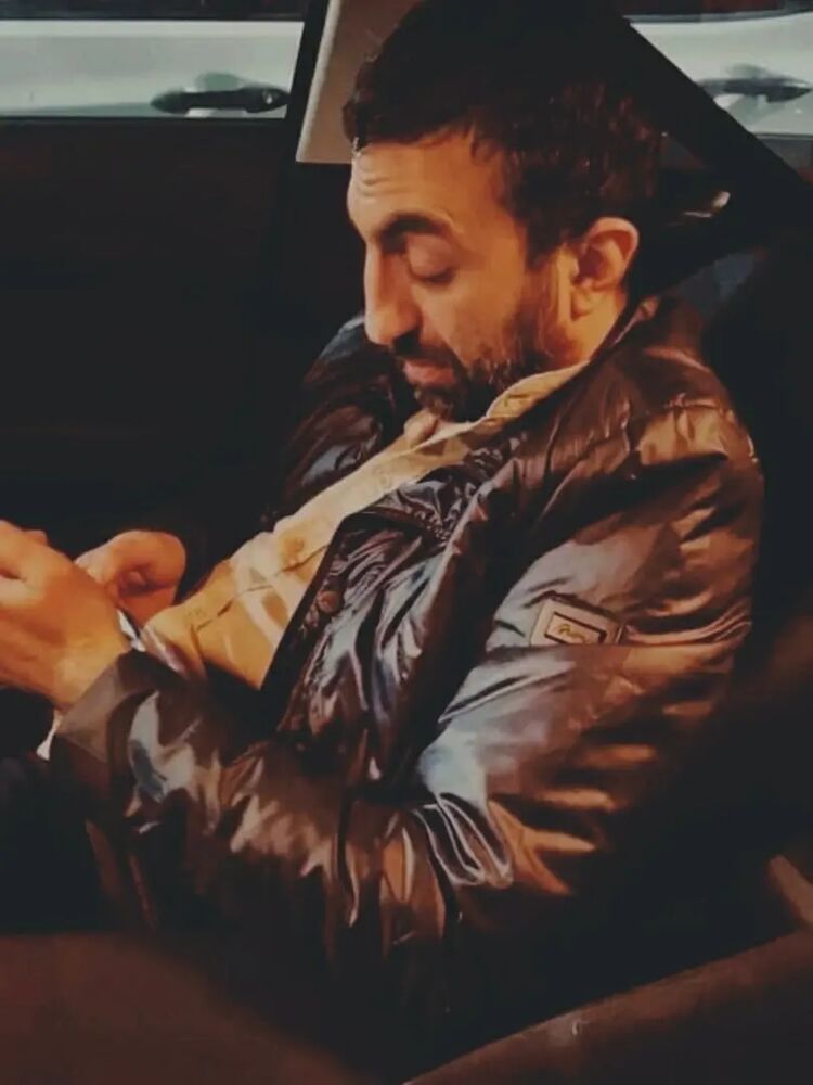 ���� 35025068 ������� ������, 42 ����, ���� ���������� � �����-����������