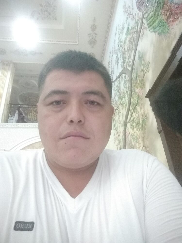  ,   Doston, 31 ,   ,   , c 