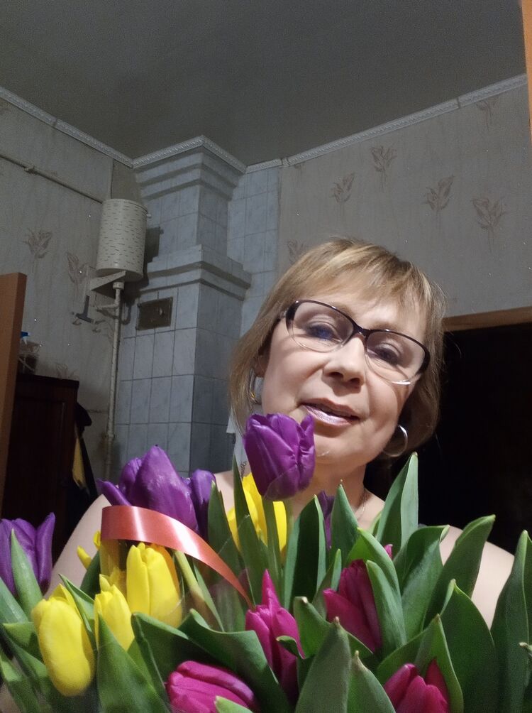  ,   , 56 ,   c 