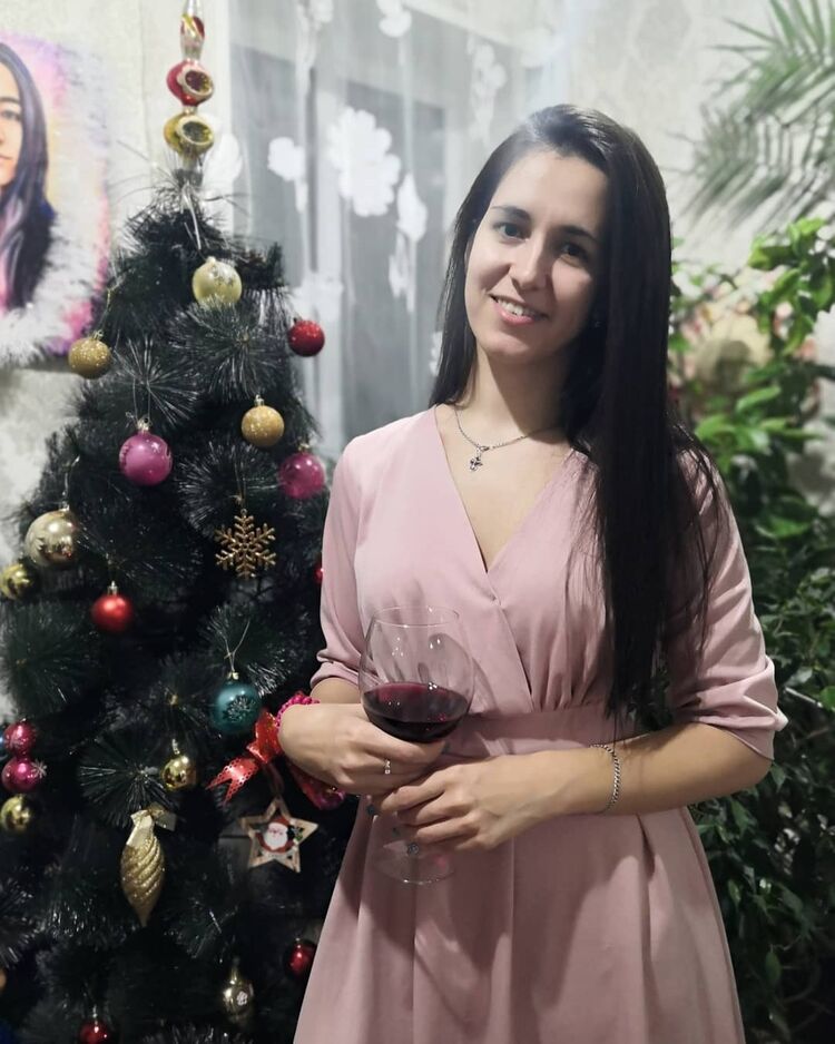 ���� 55324778 ������� ���������, 29 ���, ���� ���������� � ��������