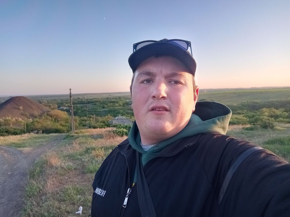  42938968  , 21 ,    