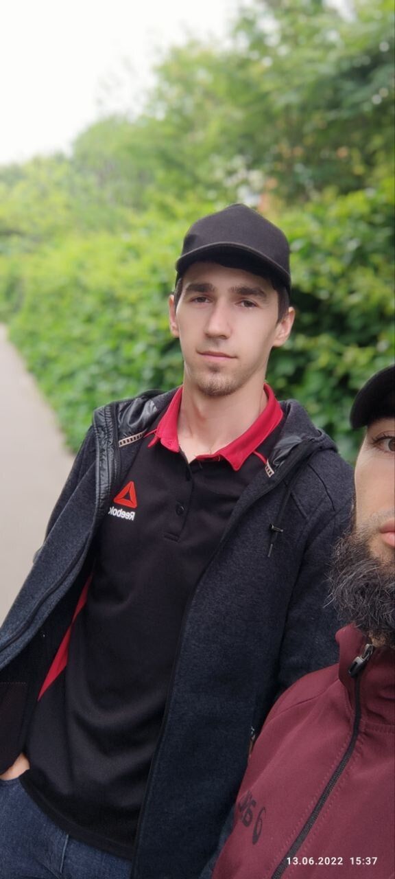  ,   , 25 ,   c 