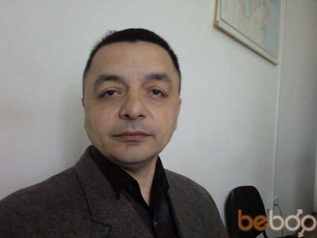  1341878  Faiq, 58 ,    