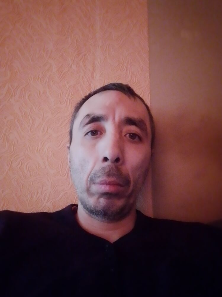 ���� 55773038 ������� Aleksahgp, 37 ���, ���� ���������� � ������