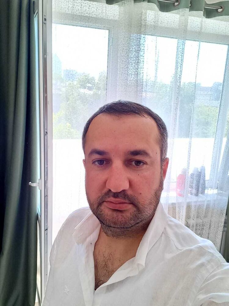 ,   , 42 ,   ,   , c 