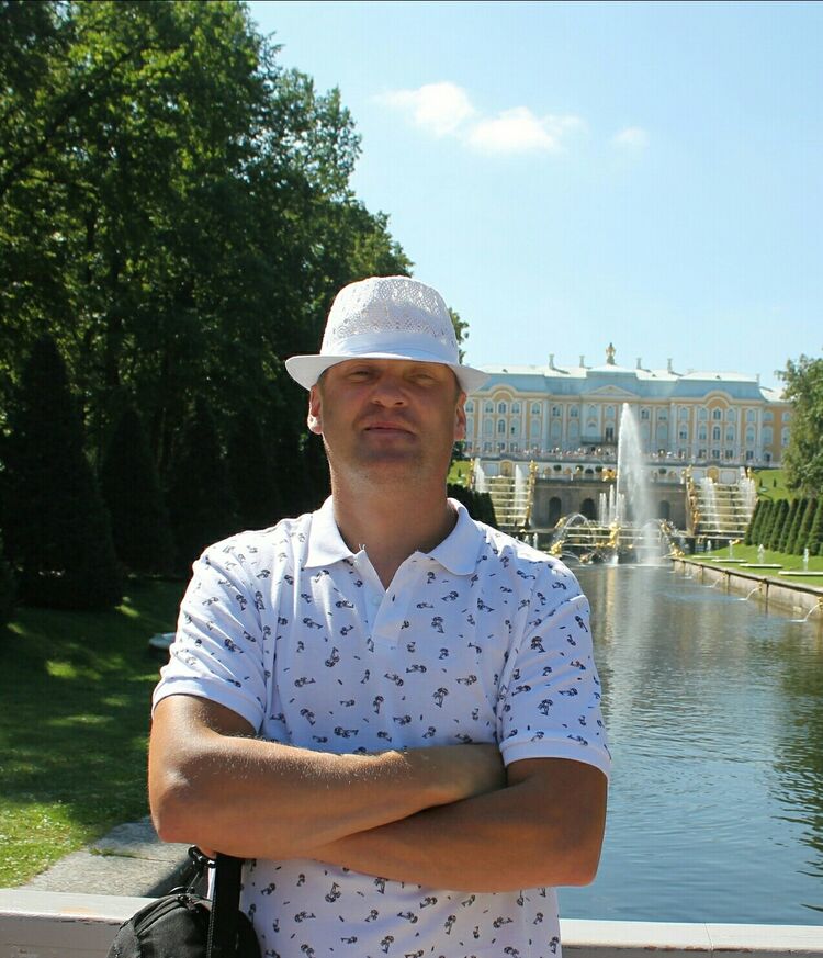 ���������� �����-���������, ���� ������� ���������, 47 ���, ������������ ��� ������, ����� � ���������