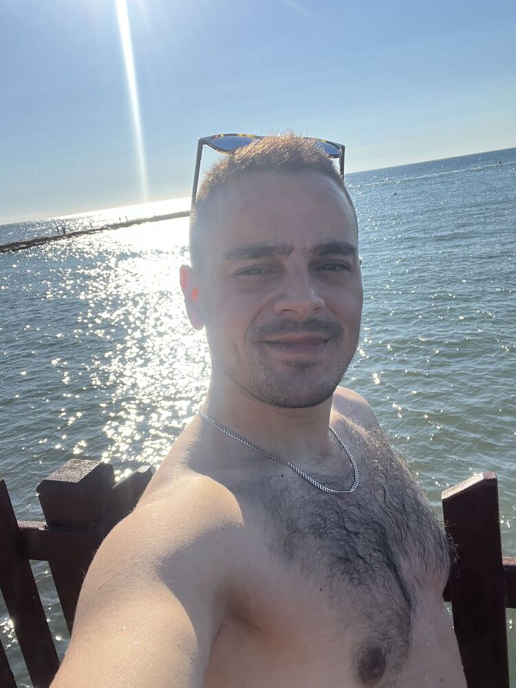  54255968  Eren , 35 ,    