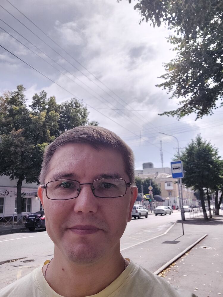  ,   , 41 ,   ,   , c 