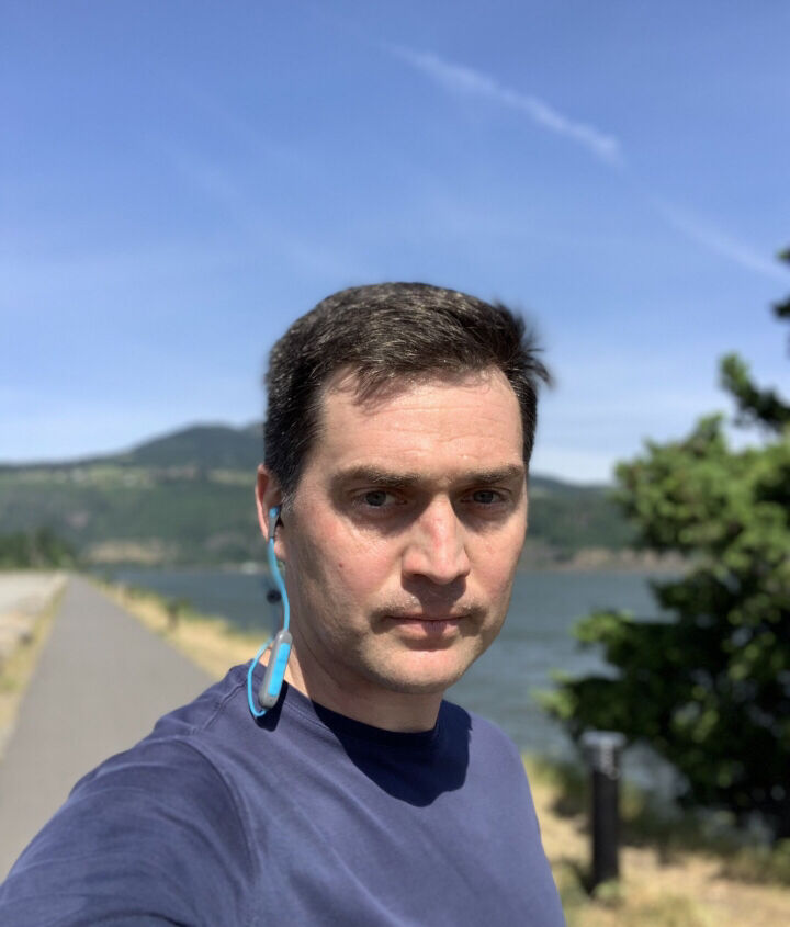  North Salt Lake,   JASON, 55 ,   ,   