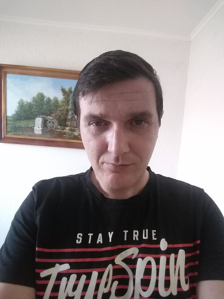  ,   , 45 ,   ,   , c 