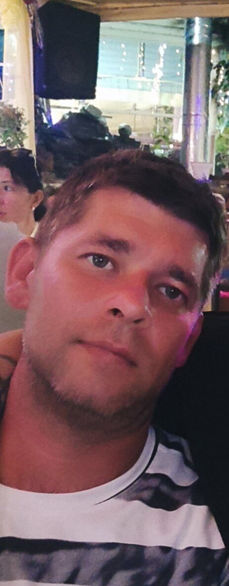 ���� 55451068 ������� ����, 41 ���, ���� ���������� � �����������