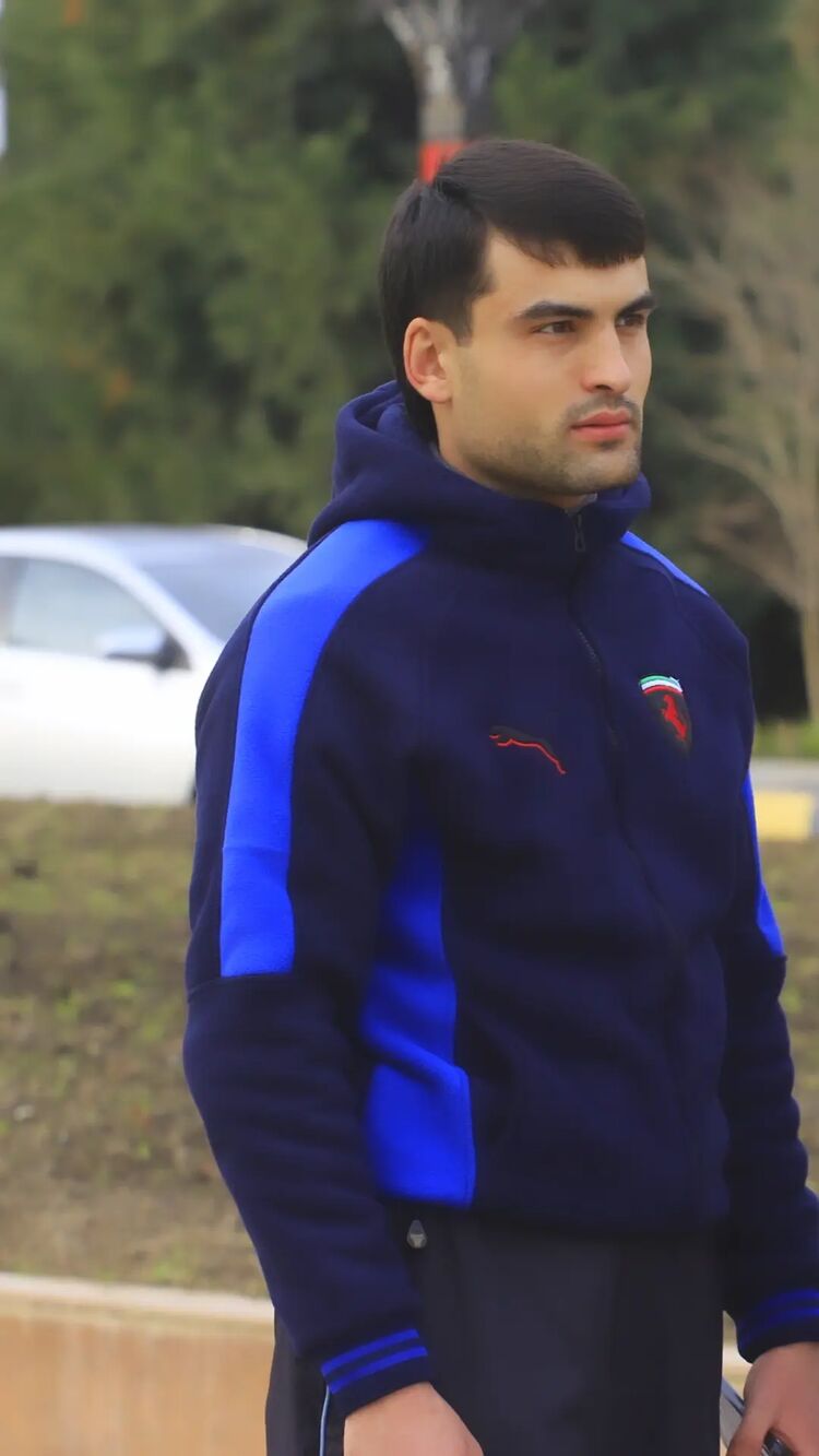 ���� 40154088 ����� �����, 24 ����, ���� ���������� � ������