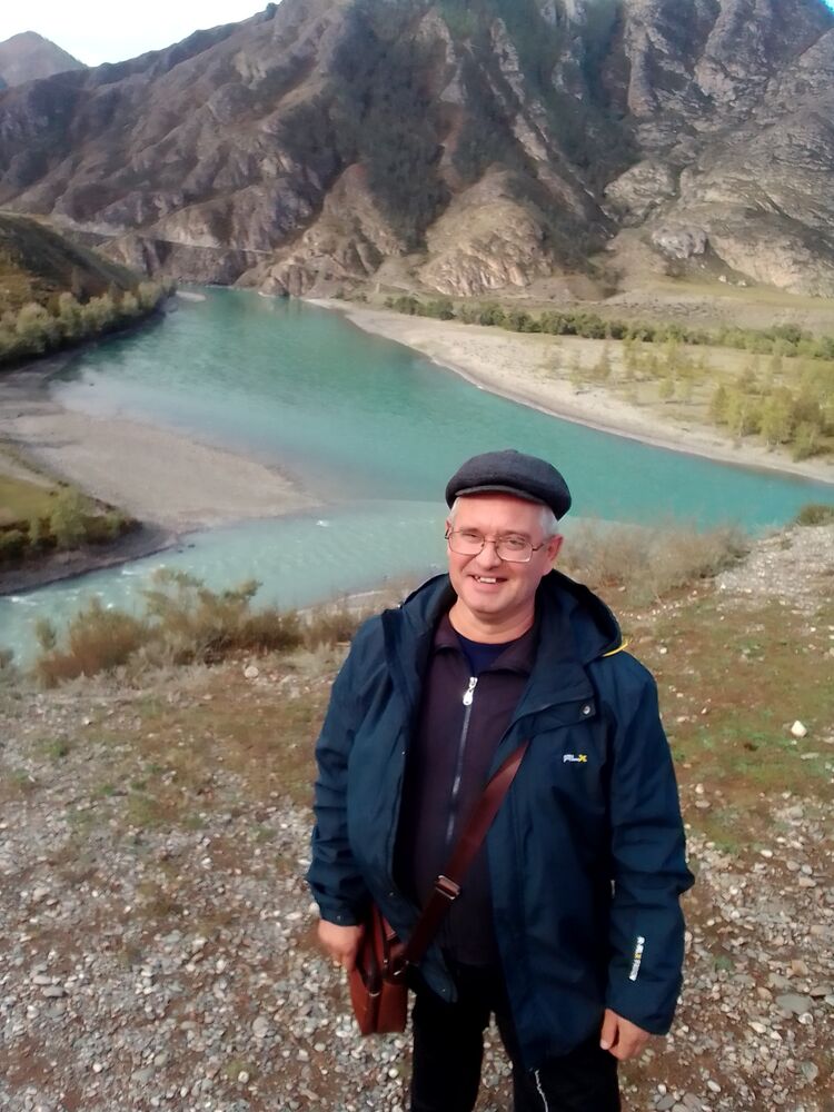 ���������� �������, ���� ������� ������, 48 ���, ������������ ��� ������, ����� � ���������, c�������� ���������