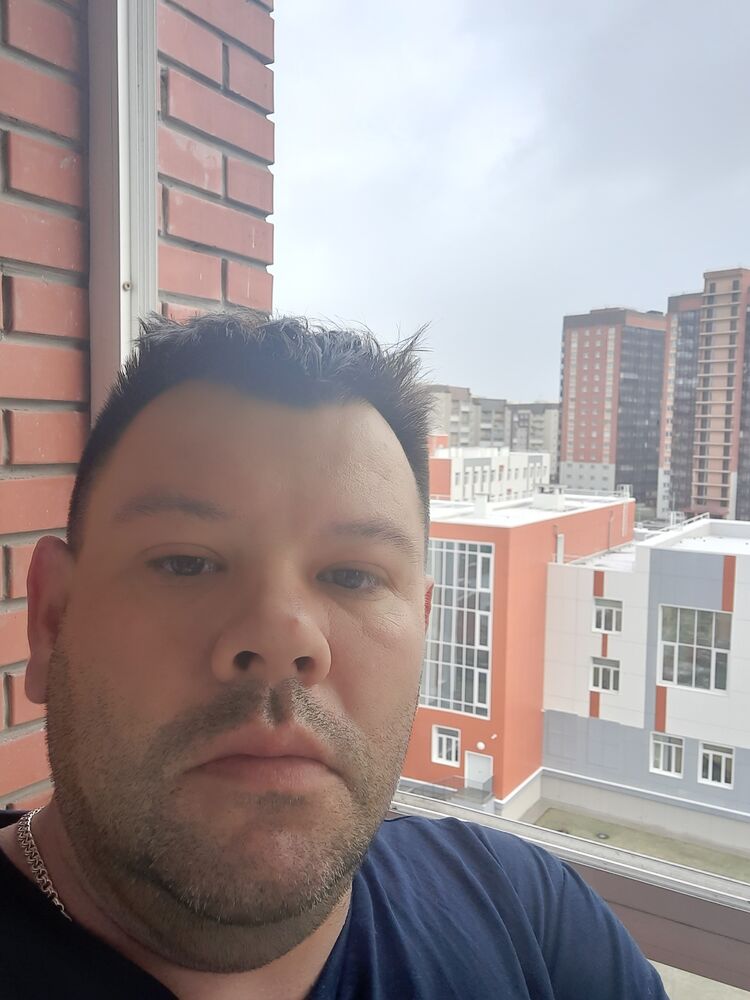 ���� 36444328 ������� �������, 39 ���, ���� ���������� � ������������