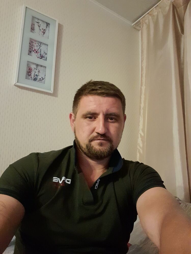  ,   Dmitry, 35 ,   ,   , c , 