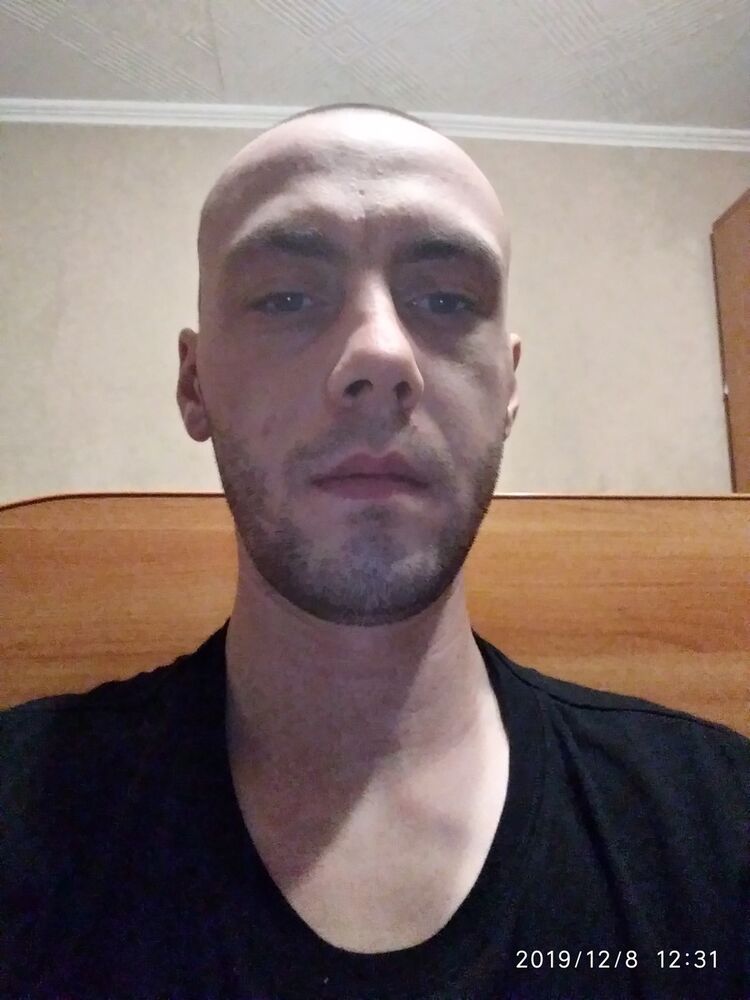  18358708  , 31 ,    