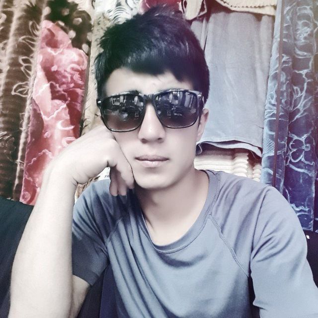 ���� 23613368 ������� �����, 28 ���, ���� ���������� � �������