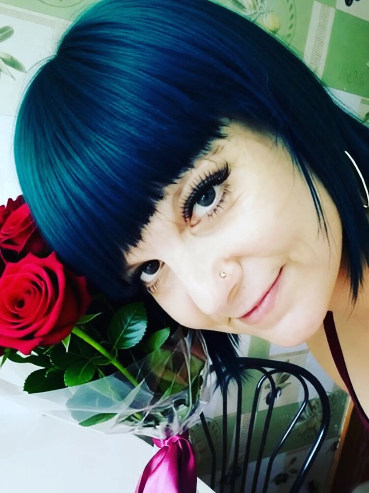 ���������� �������, ���� ������� Lana, 41 ���, ������������ ��� ������, ����� � ���������, c�������� ���������, ���������