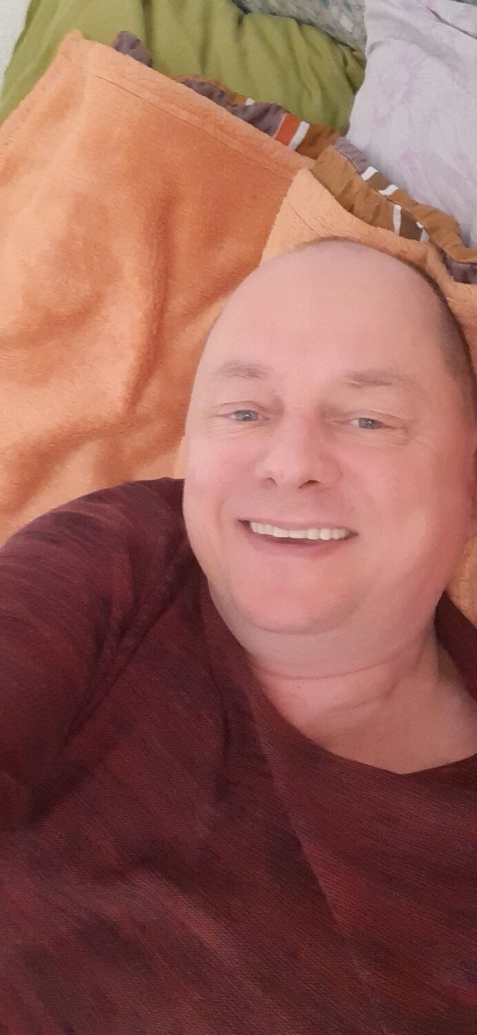  ,   Val, 54 ,   ,   , c 