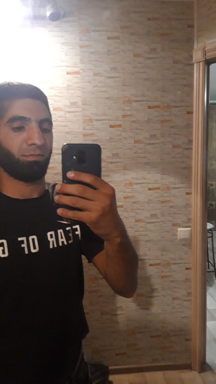  36077298  Dursun, 28 ,    