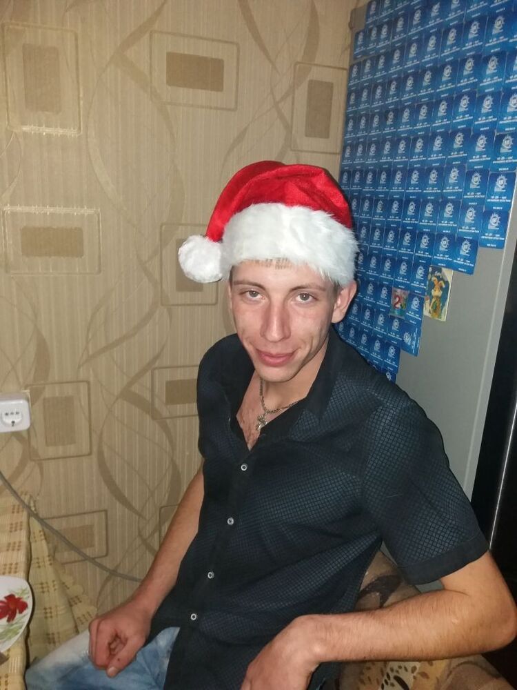  --,   , 33 ,   