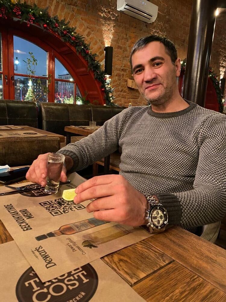 ���������� ������, ���� ������� ������, 41 ���, ������������ ��� ������, ����� � ���������