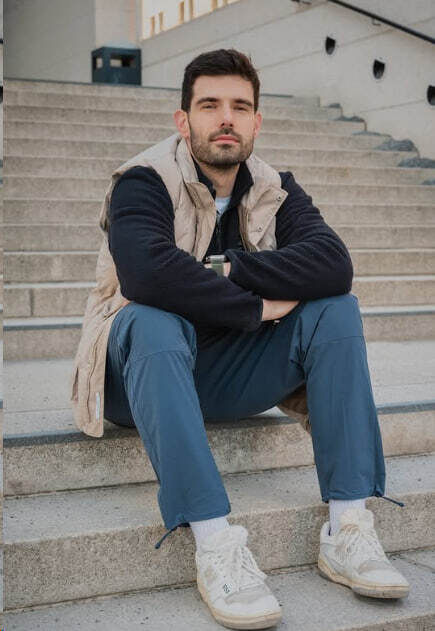 ���������� �����-���������, ���� ������� Danya, 36 ���, ������������ ��� ������, ����� � ���������