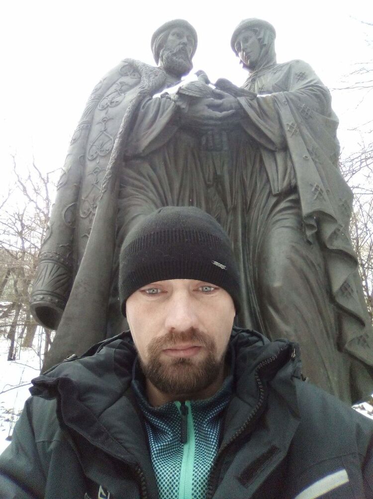 ���������� �����������, ���� ������� ������, 40 ���, ������������ ��� ������, ����� � ���������, c�������� ���������