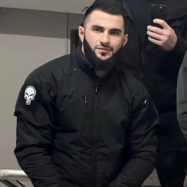 ���� 54088008 ������� �����, 26 ���, ���� ���������� � ���������