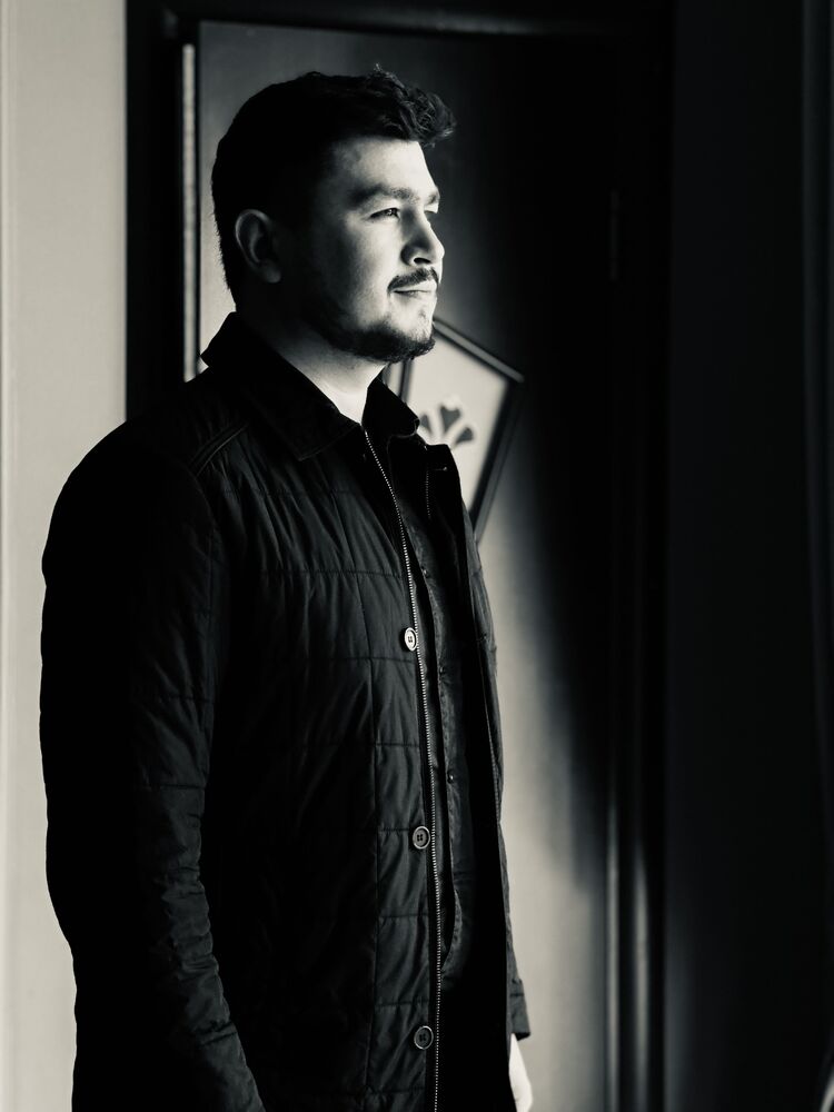 ���� 40875038 ������� ����, 32 ����, ���� ���������� � ��������