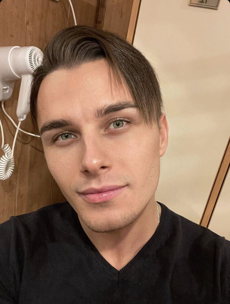 ���� 25544128 ������� ������, 34 ����, ���� ���������� � �����-����������