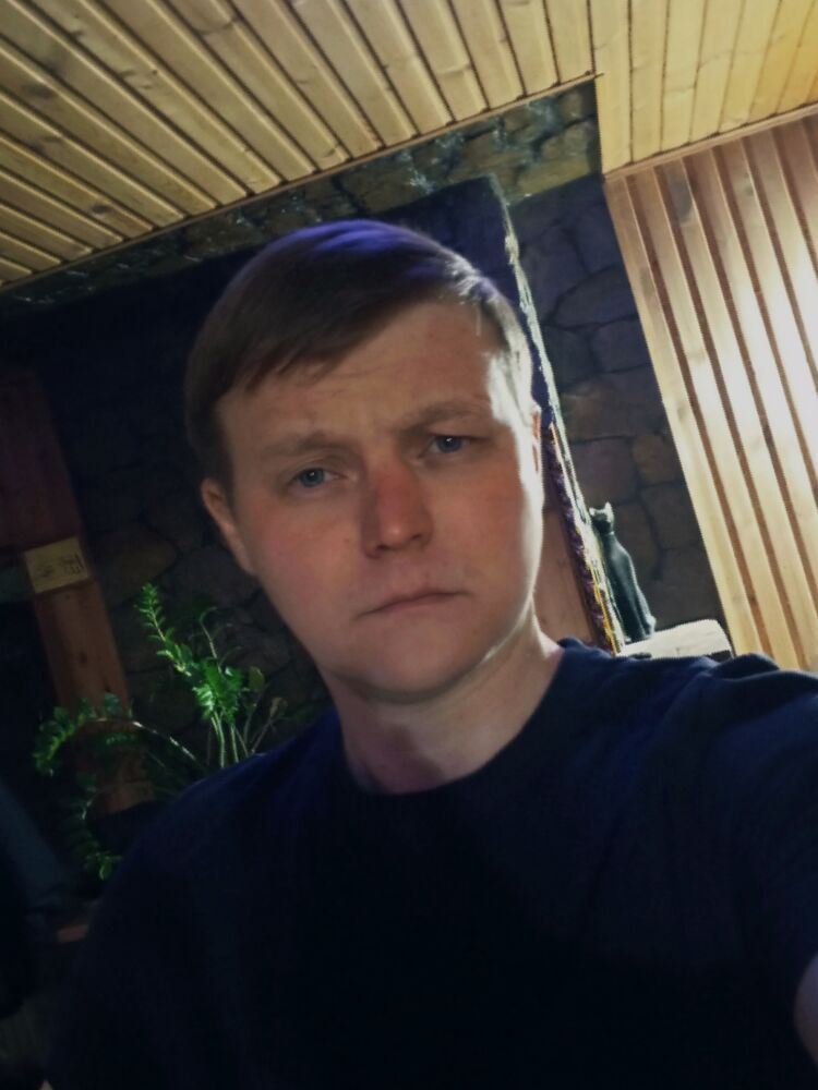  42745688  , 34 ,    