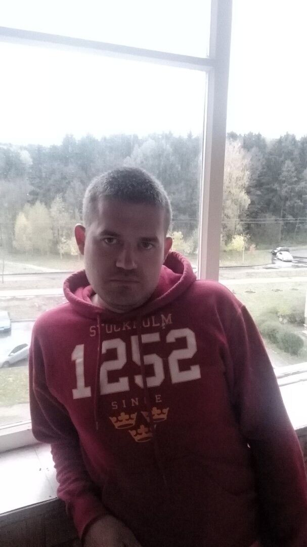 ���� 8316958 ������� �����, 38 ���, ���� ���������� � ������