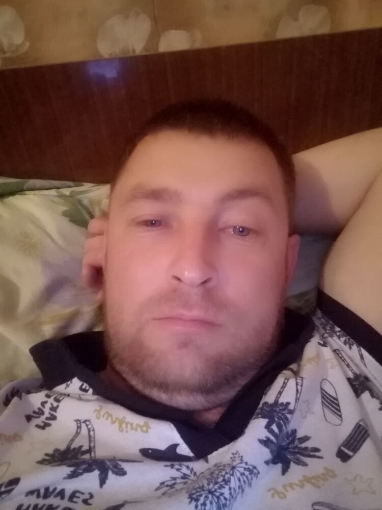  26727048  , 39 ,    