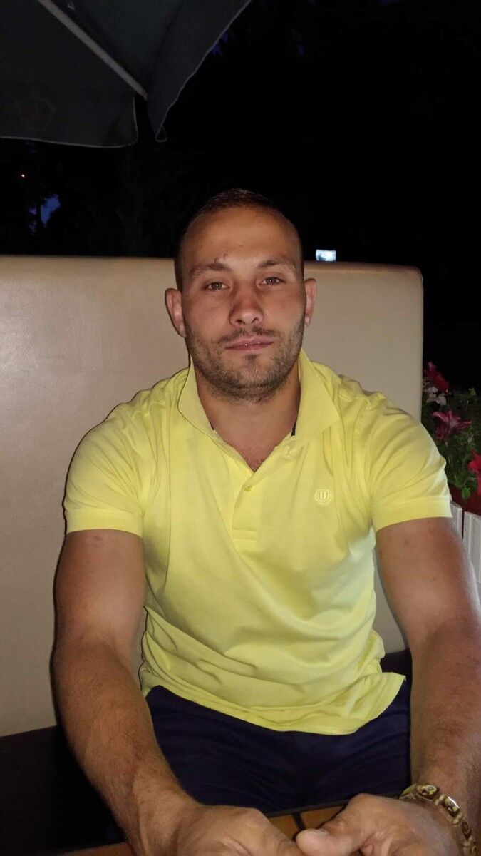 ���� 8819638 ������� ALEXEII, 35 ���, ���� ���������� � ��������