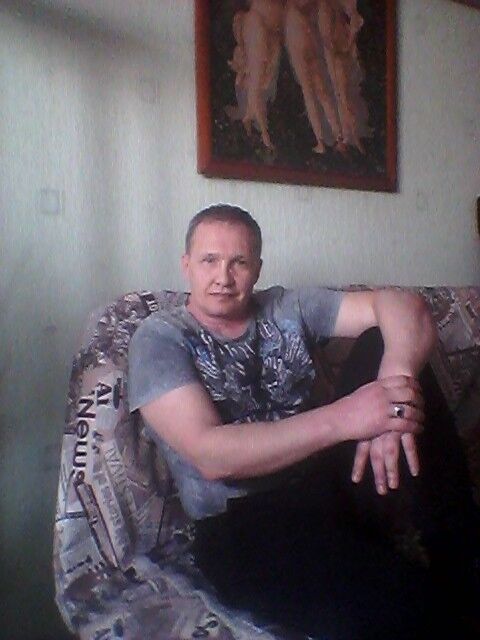  ,   , 61 ,   