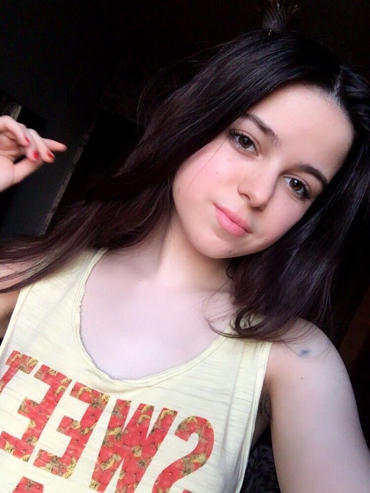 ���������� ������, ���� ������� ��������, 24 ����, ������������ 