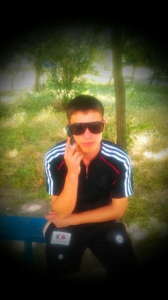  ,    , 30 ,   ,   , c 