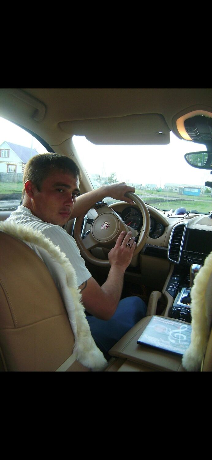 ���������� ���������, ���� ������� ���������, 41 ���, ������������ ��� ������, ����� � ���������