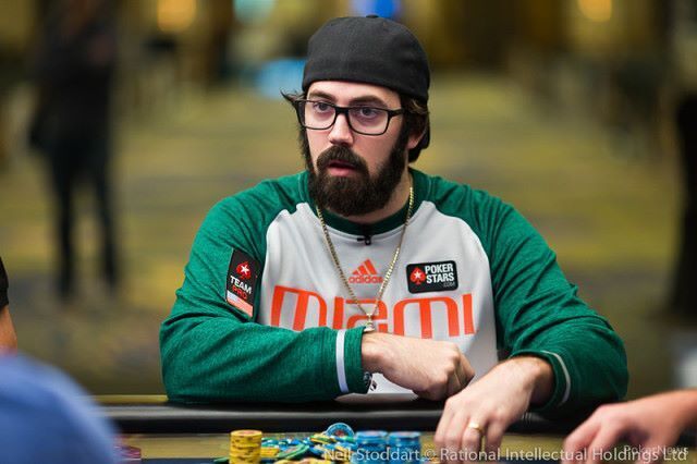 ���� 25484408 ������� Jason, 39 ���, ���� ���������� � ������