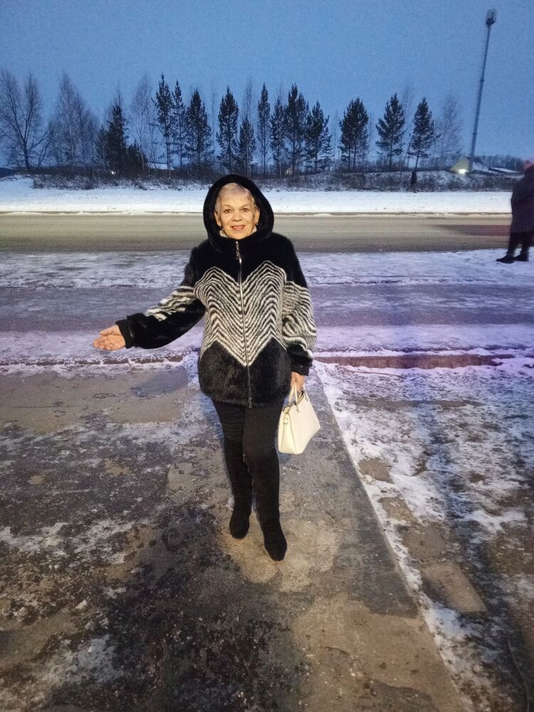 ���������� ��������, ���� ������� ������, 68 ���, ������������ ��� ����� � ���������, c�������� ���������