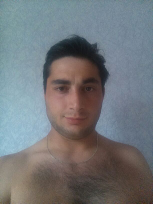 ���� 10403628 ������� ������, 34 ����, ���� ���������� � �����������