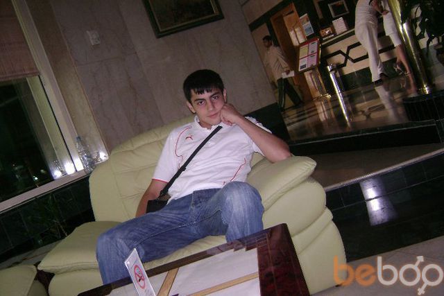  1263578  Elmar, 33 ,    