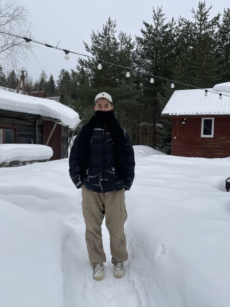 ���������� ������, ���� ����� ������, 23 ����, ������������ ��� ������, ����� � ���������, c�������� ���������, ���������