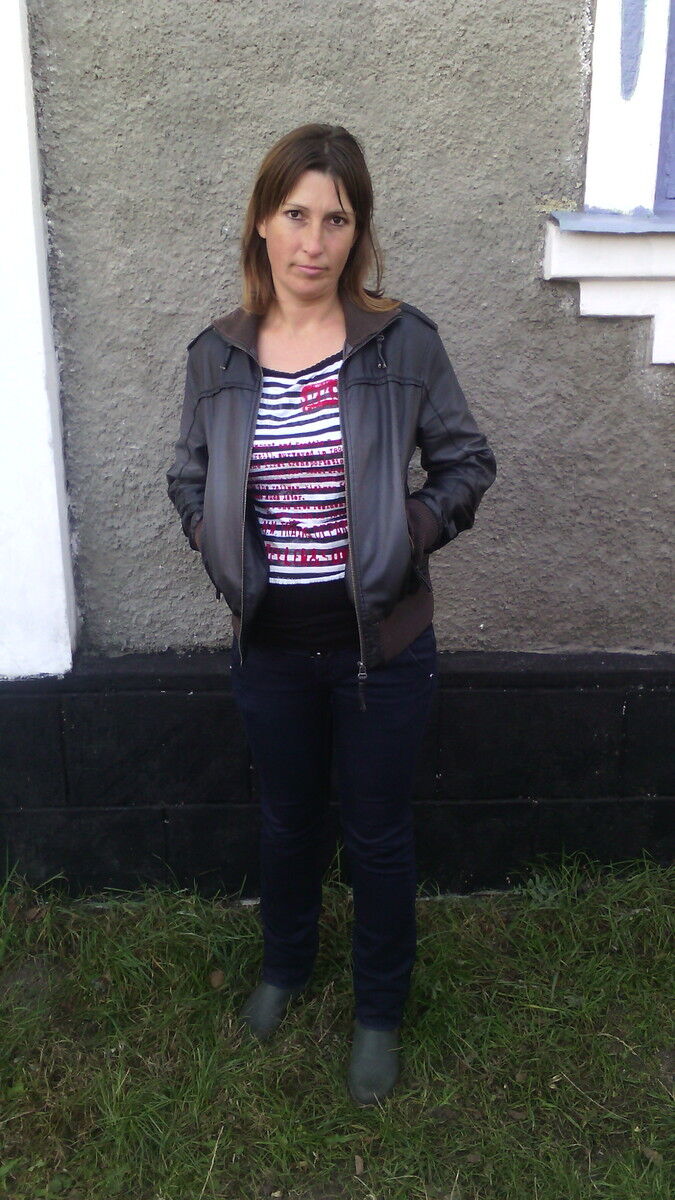  ,   , 44 ,   ,   , c 