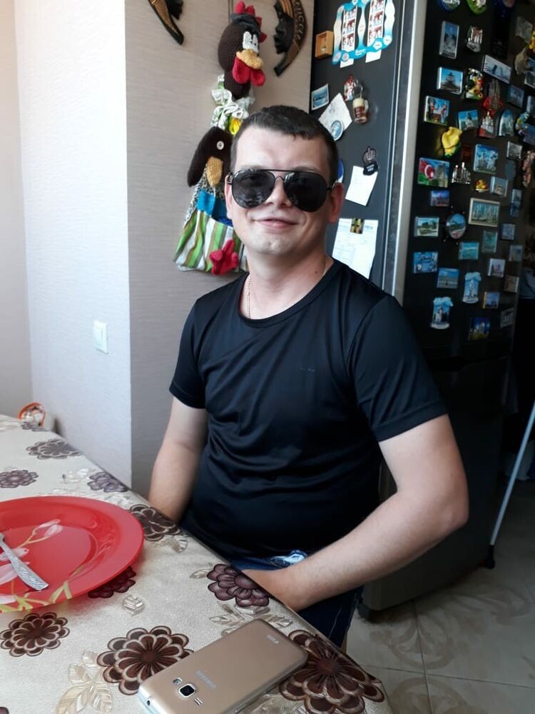 ���������� ����������, ���� ������� �����, 38 ���, ������������ ��� ������, ����� � ���������, c�������� ���������, ���������