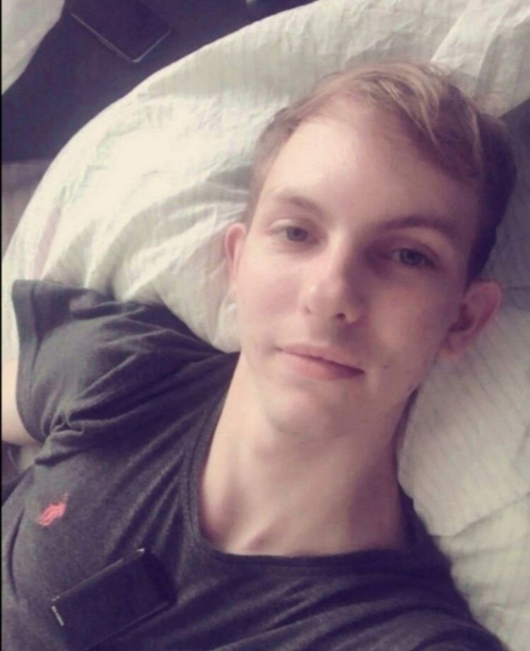  ,   , 27 ,   ,   , c 