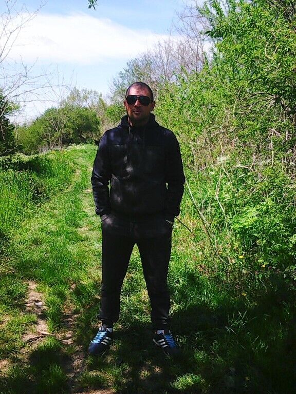 ���� 24518258 ������� Vlsd, 45 ���, ���� ���������� � �������